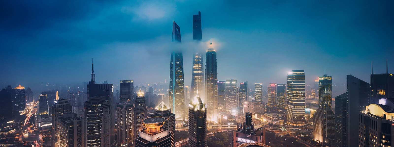 深圳AI人工智能大数据云计算解决方案-泽衍科技专业服务