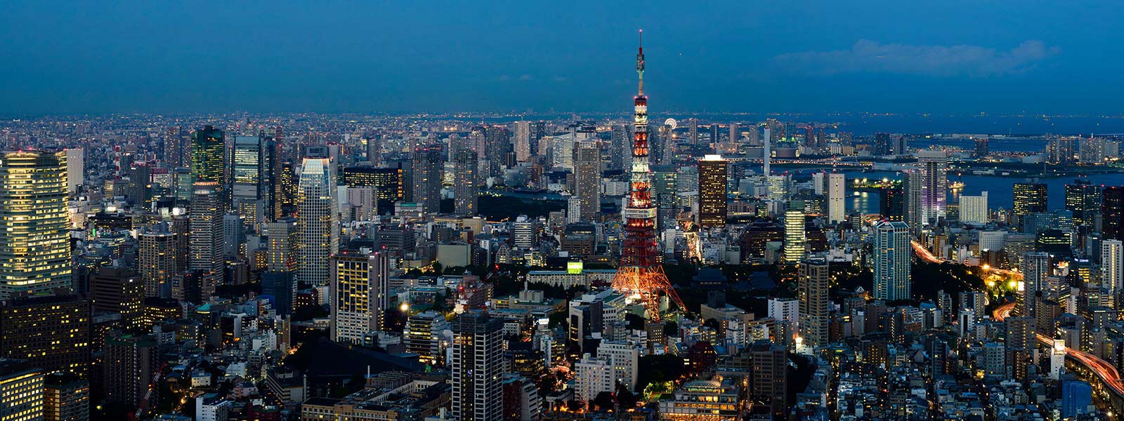 云计算平台与大数据分析-实时数据处理服务