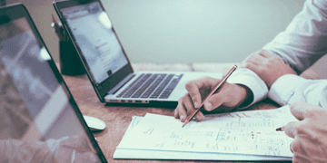 泽衍科技深圳AI人工智能技术驱动大数据解决方案