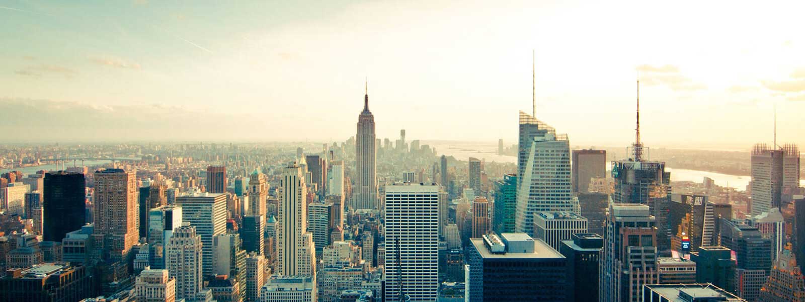 算力基础设施与智能算法优化-AI人工智能技术服务