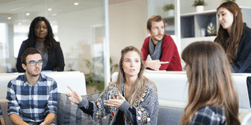 泽衍科技算力基础设施合规创新发展模式