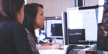 泽衍科技云计算平台经济生态大数据分析服务